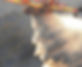 Thumbnail: BLAZETAMER380T