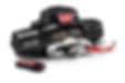 Thumbnail: ZEON 10-S PLATINUM WINCH - 92815