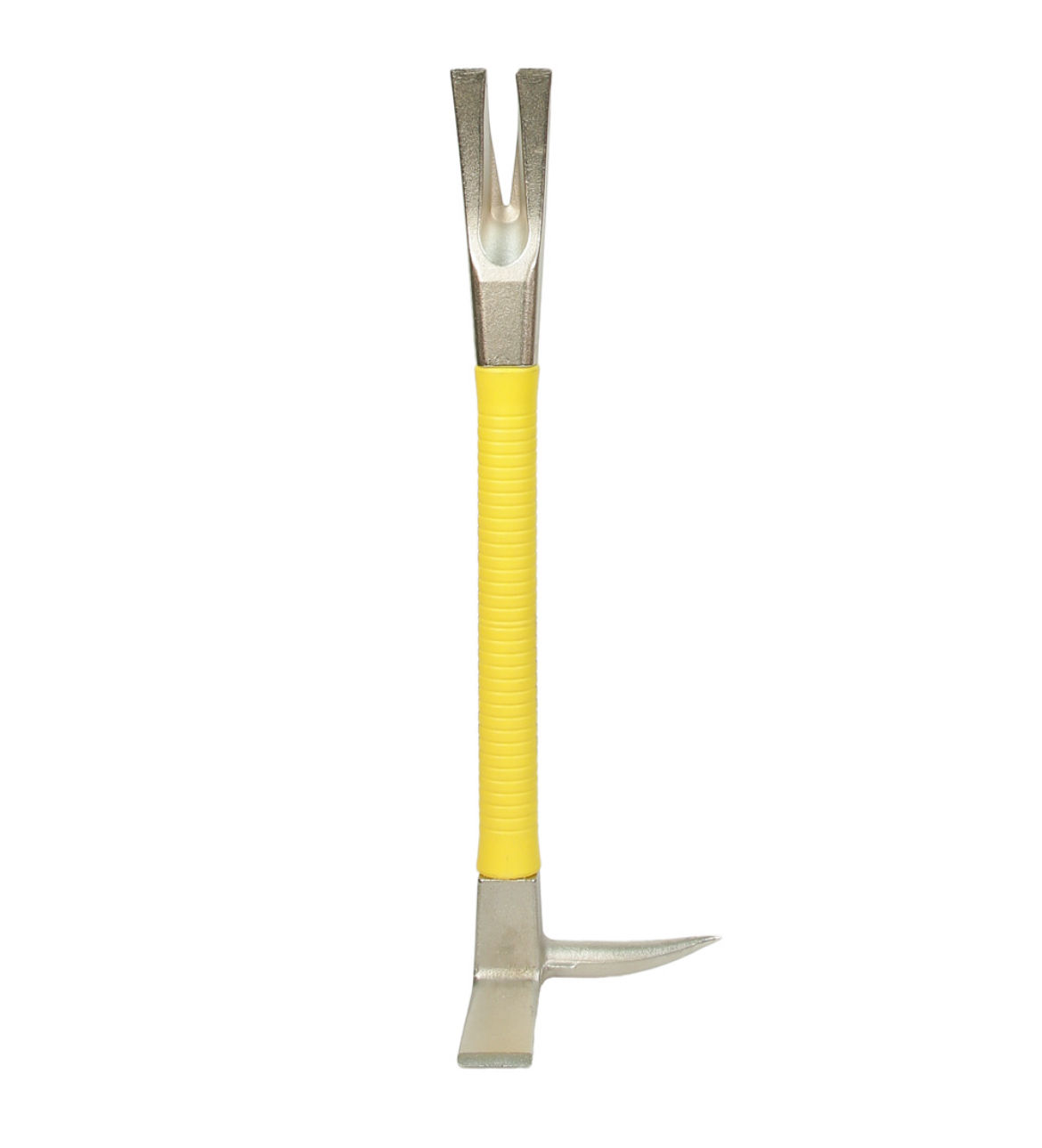 Nupla Halligan 25&1/8” 