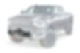 Thumbnail: TRANS4MER GEN III MID FRAME CARRIER KIT - 107650