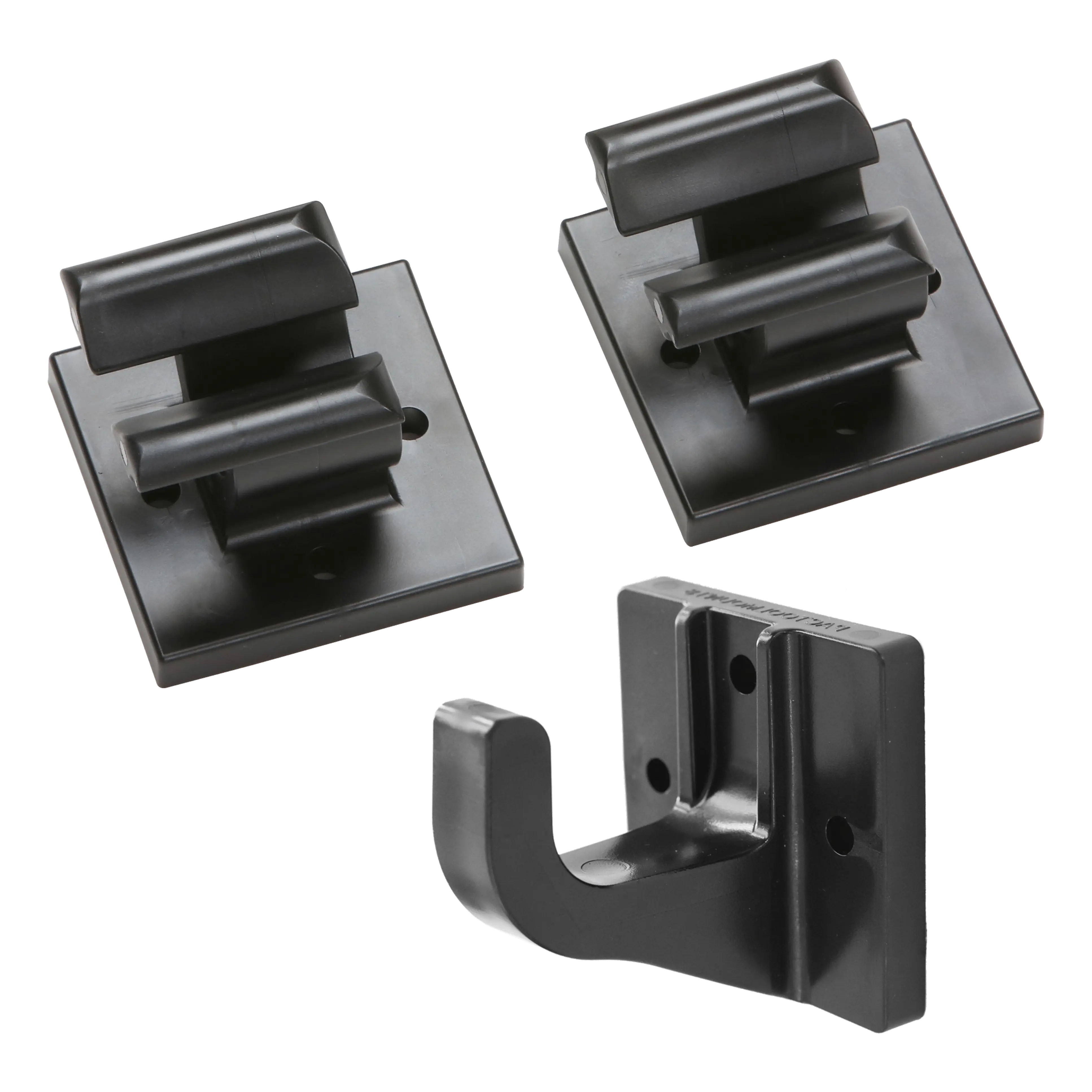 PAC Bolt Cutter Mount Kit