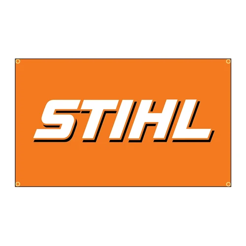 Stihl redline fire supply