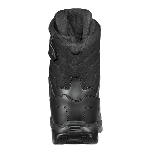 Amazon.com : Lancer Tactical Safety Goggle for Bump Type