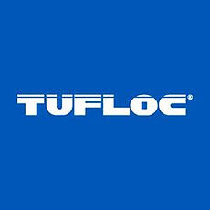 TufLoc