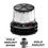 Thumbnail: Beacon AM600