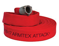 Kuriyama armtex attack 1.5" X 25'