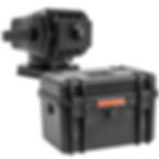 Thumbnail: NightRide 360 Classic Telephoto 384-35