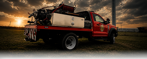 solutions_brushtruck.png