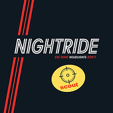 NightRide Thermal INC