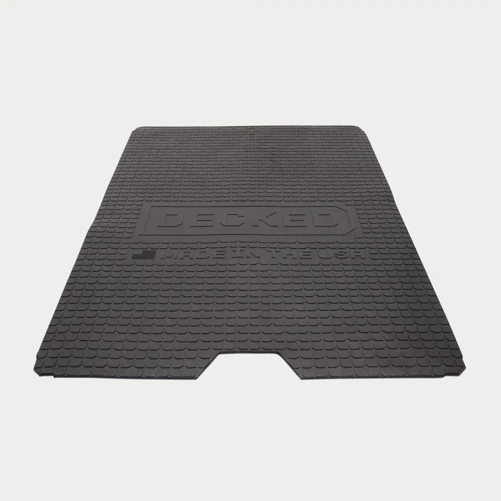 BATTLE MAT FOR CARGOGLIDE