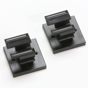 PAC Hookloks pair