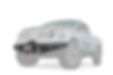 ASCENT FRONT BUMPER FOR '14 - '21 TOYOTA TUNDRA - 99777