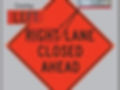 Watchdog Roll-Up Signs