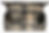 Thumbnail: Aluminum HD Top Side Utility Flat Bed 