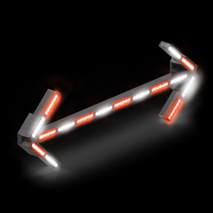 Fusion® Arrow