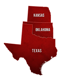 map_edited.png