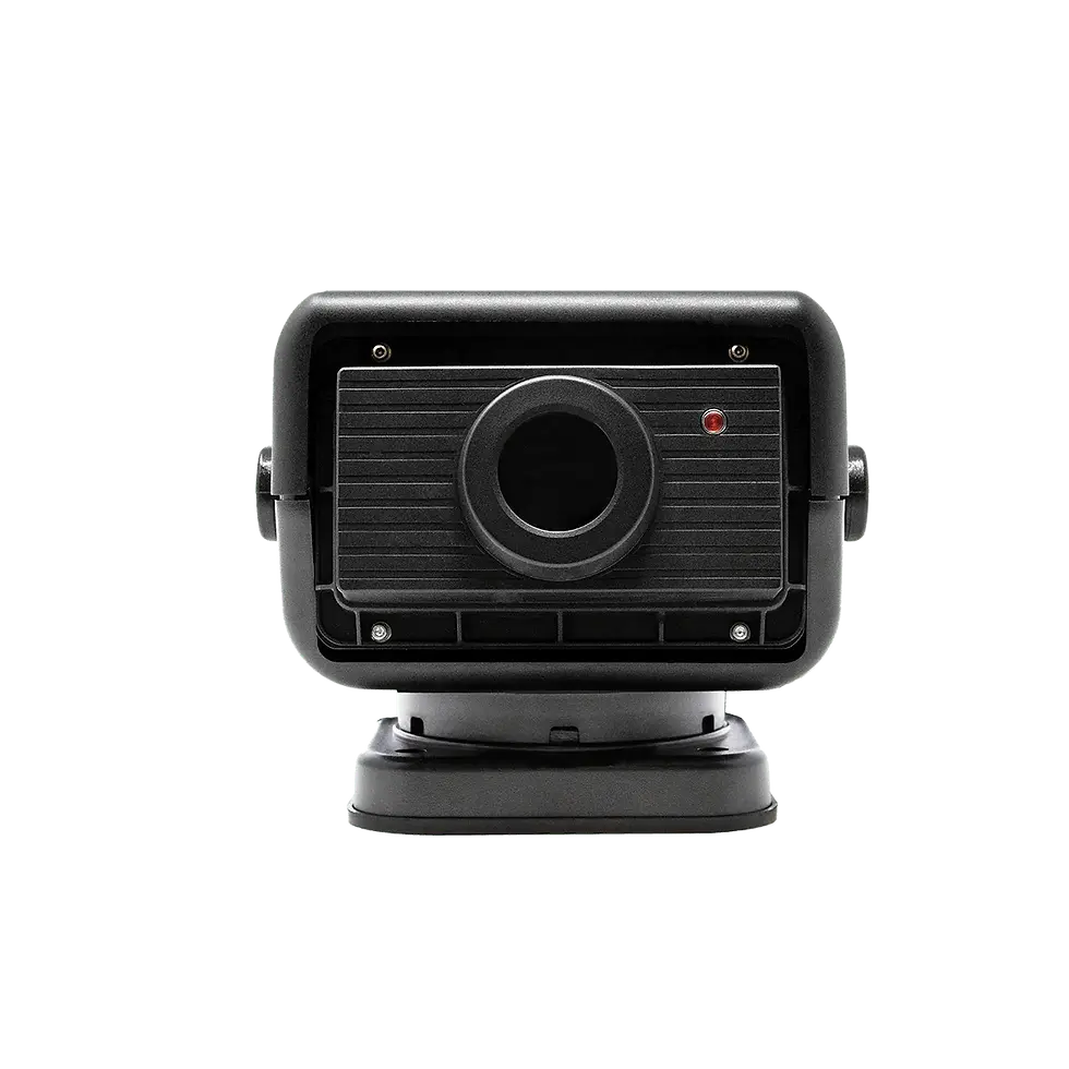Thumbnail: NightRide 360 Plus HighRes 640-19mm