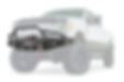 ASCENT FRONT BUMPER FOR '17 - '21 FORD SUPER DUTY - 100918