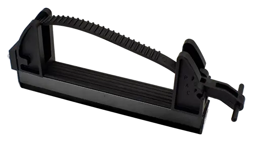 PAC Tactical Super Adjustamount kit Standard 12"