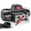 Thumbnail: VR EVO 12 WINCH - 103254
