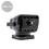 Thumbnail: NightRide 360 HighRes 640-19mm