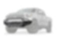 ASCENT XP BUMPER FOR 14-21 TOYOTA TUNDRA - 107270