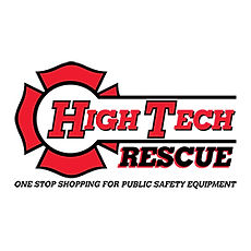 High Tech Rescue