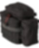 Wolfpack Gear™ USAR Fanny Pack