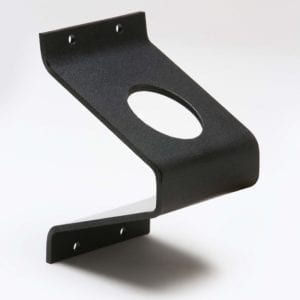 PAC Pole Rest Mount