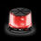Thumbnail: Beacon AM600