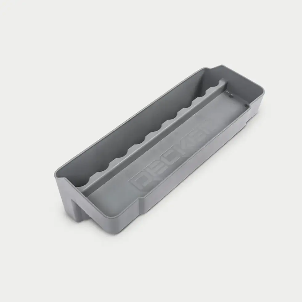 SUPER SNACK TRAY