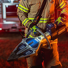 Rescue & Extrication