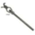 Thumbnail: Wrenches