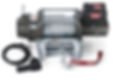 M12 24V HEAVYWEIGHT WINCH - 265072