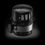 Thumbnail: Hammer100W + Siren