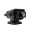 Thumbnail: NightRide 360 Plus HighRes Telephoto 640-35mm