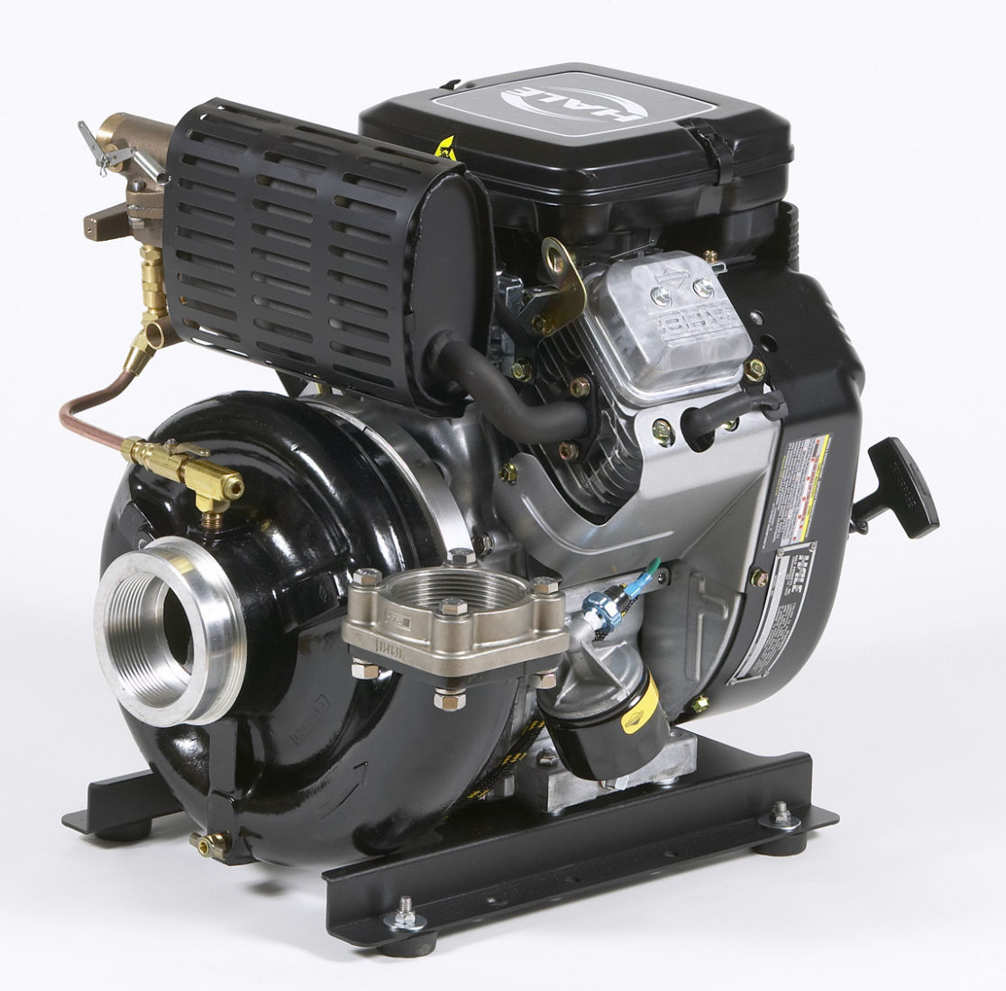 PowerFlow HPX300-B18 / 545-4071-96-0