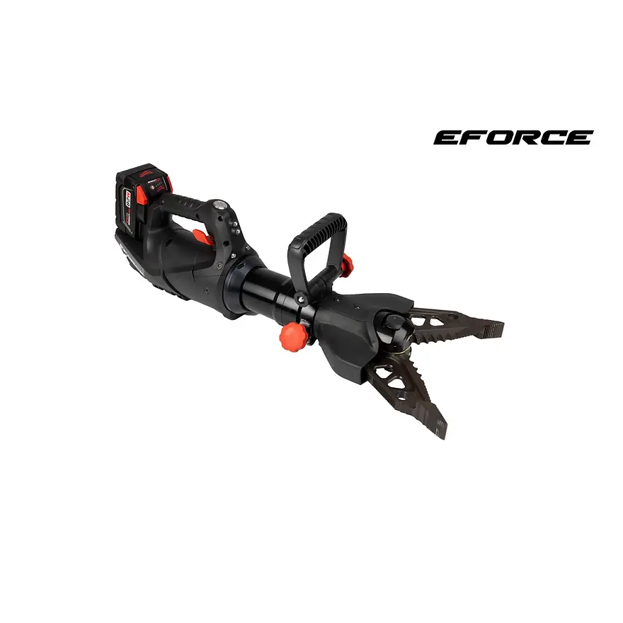 11C - SL3 EFORCE