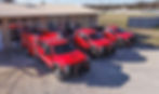 truck station pic.jpg