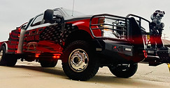 redline tires.jpg