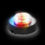 Thumbnail: Quad® Cannon