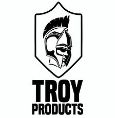 Troy Products