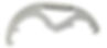 Thumbnail: Wrenches