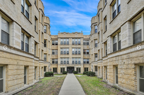 6946 Cornell.PNG
