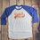Thumbnail: Kimball Jaguars Reglan
