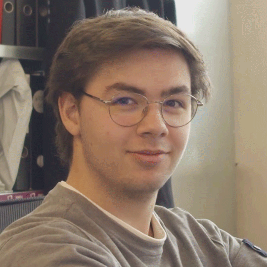 TillM.gif
