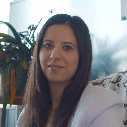 JacquelineV3.gif