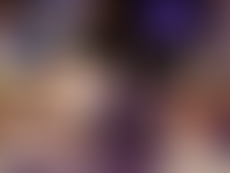 cartão de visita manicure