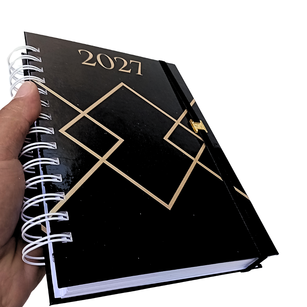 Miniatura: Agenda Beauty Salão
