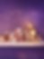 Design sem nome (1).png